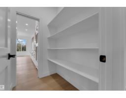 10 Primrose Wy, Spruce Grove, AB T7X4T1 Photo 6
