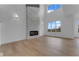 10 Primrose Wy, Spruce Grove, AB T7X4T1 Photo 7