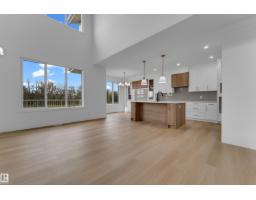 10 Primrose Wy, Spruce Grove, AB T7X4T1 Photo 8
