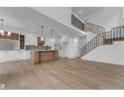10 Primrose Wy, Spruce Grove, AB T7X4T1 Photo 9
