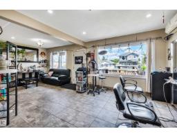 11722 81 St Nw, Edmonton, AB T5B2S4 Photo 10