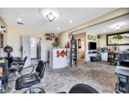 11722 81 St Nw, Edmonton, AB T5B2S4 Photo 11