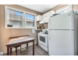 11722 81 St Nw, Edmonton, AB T5B2S4 Photo 12