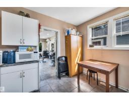 11722 81 St Nw, Edmonton, AB T5B2S4 Photo 15