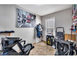 11722 81 St Nw, Edmonton, AB T5B2S4 Photo 16
