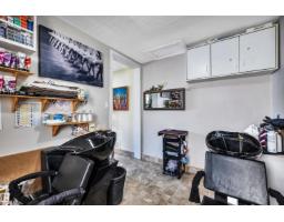 11722 81 St Nw, Edmonton, AB T5B2S4 Photo 17