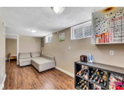 11722 81 St Nw, Edmonton, AB T5B2S4 Photo 20