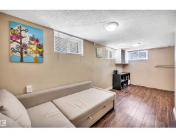 11722 81 St Nw, Edmonton, AB T5B2S4 Photo 21