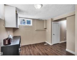 11722 81 St Nw, Edmonton, AB T5B2S4 Photo 22