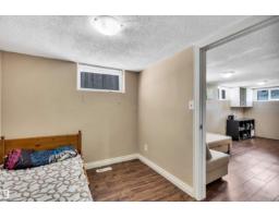 11722 81 St Nw, Edmonton, AB T5B2S4 Photo 23
