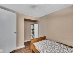 11722 81 St Nw, Edmonton, AB T5B2S4 Photo 24
