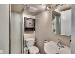 11722 81 St Nw, Edmonton, AB T5B2S4 Photo 25