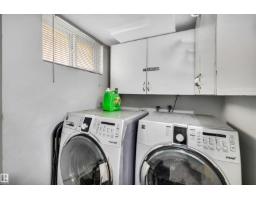 11722 81 St Nw, Edmonton, AB T5B2S4 Photo 26
