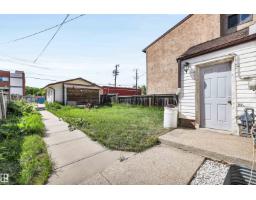 11722 81 St Nw, Edmonton, AB T5B2S4 Photo 27