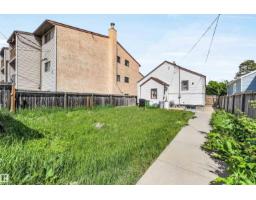 11722 81 St Nw, Edmonton, AB T5B2S4 Photo 28