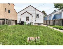 11722 81 St Nw, Edmonton, AB T5B2S4 Photo 29