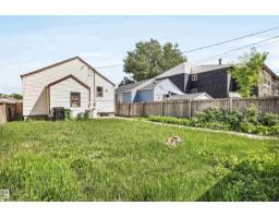 11722 81 St Nw, Edmonton, AB T5B2S4 Photo 30
