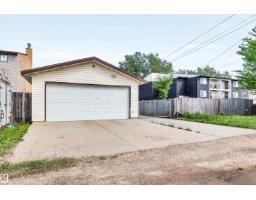 11722 81 St Nw, Edmonton, AB T5B2S4 Photo 31