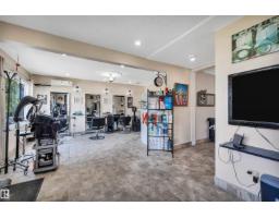 11722 81 St Nw, Edmonton, AB T5B2S4 Photo 8