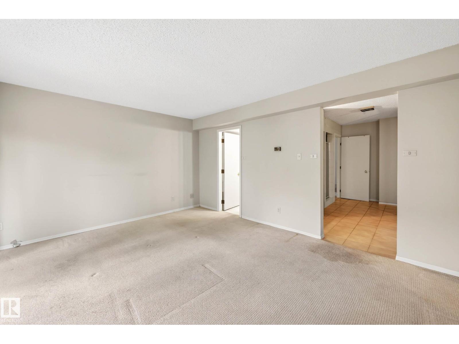 #3 9734 111 ST NW - Image 28
