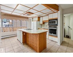 #3 9734 111 St Nw, Edmonton, AB T5K1J8 Photo 10