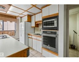 #3 9734 111 St Nw, Edmonton, AB T5K1J8 Photo 11