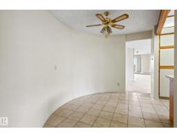 #3 9734 111 St Nw, Edmonton, AB T5K1J8 Photo 13