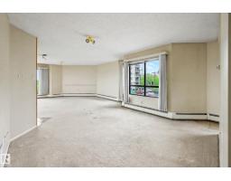 #3 9734 111 St Nw, Edmonton, AB T5K1J8 Photo 14