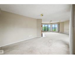 #3 9734 111 St Nw, Edmonton, AB T5K1J8 Photo 15