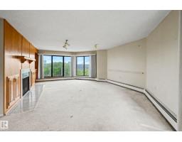#3 9734 111 St Nw, Edmonton, AB T5K1J8 Photo 16