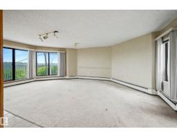 #3 9734 111 St Nw, Edmonton, AB T5K1J8 Photo 17