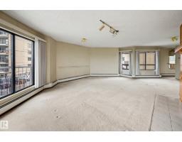 #3 9734 111 St Nw, Edmonton, AB T5K1J8 Photo 18