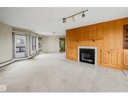 #3 9734 111 St Nw, Edmonton, AB T5K1J8 Photo 19