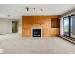 #3 9734 111 St Nw, Edmonton, AB T5K1J8 Photo 20