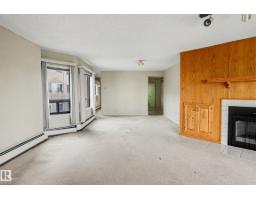 #3 9734 111 St Nw, Edmonton, AB T5K1J8 Photo 21