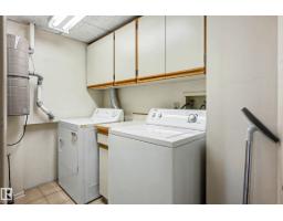 #3 9734 111 St Nw, Edmonton, AB T5K1J8 Photo 22