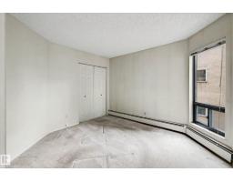 #3 9734 111 St Nw, Edmonton, AB T5K1J8 Photo 23