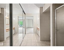 #3 9734 111 St Nw, Edmonton, AB T5K1J8 Photo 24