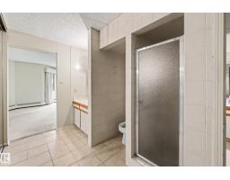 #3 9734 111 St Nw, Edmonton, AB T5K1J8 Photo 25