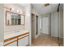 #3 9734 111 St Nw, Edmonton, AB T5K1J8 Photo 26