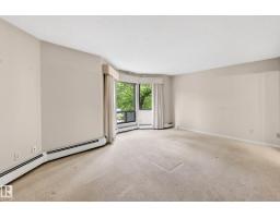 #3 9734 111 St Nw, Edmonton, AB T5K1J8 Photo 27