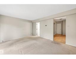 #3 9734 111 St Nw, Edmonton, AB T5K1J8 Photo 28