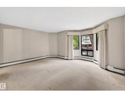 #3 9734 111 St Nw, Edmonton, AB T5K1J8 Photo 29