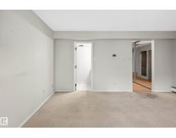 #3 9734 111 St Nw, Edmonton, AB T5K1J8 Photo 30
