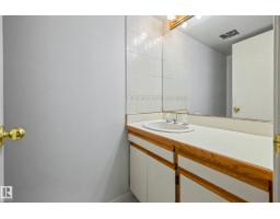 #3 9734 111 St Nw, Edmonton, AB T5K1J8 Photo 31