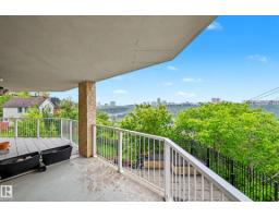 #3 9734 111 St Nw, Edmonton, AB T5K1J8 Photo 33