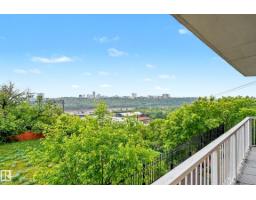 #3 9734 111 St Nw, Edmonton, AB T5K1J8 Photo 34