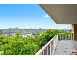 #3 9734 111 St Nw, Edmonton, AB T5K1J8 Photo 35