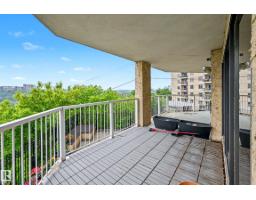 #3 9734 111 St Nw, Edmonton, AB T5K1J8 Photo 36