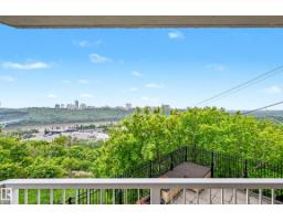 #3 9734 111 St Nw, Edmonton, AB T5K1J8 Photo 37